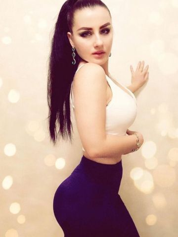 Анюта